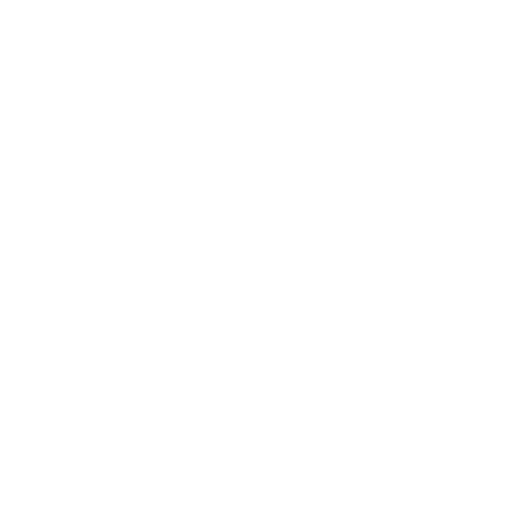 Hydronic Heating